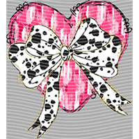 Valentine's Day-QRJ 7879